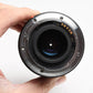 Minolta Maxxum AF 28-85mm f3.5-4.5 Zoom Lens