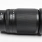 Nikon Nikkor Z 28-400mm f4-8 VR Lens  #20125 Open Box, USA