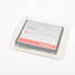 Sandisk 8GB Ultra CF Flash card 50 MB/s - Formatted