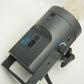 Broncolor Pulso G 3200 Focusing Lamphead w/16' Cord B-32.116.07 Mint-