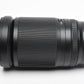 Nikon Nikkor Z 28-400mm f4-8 VR Lens  #20125 Open Box, USA