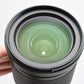 Nikon Nikkor Z 28-400mm f4-8 VR Lens  #20125 Open Box, USA