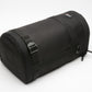 Lowepro padded lens case 13x32cm, Very clean, w/Strap