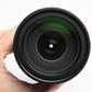Nikon Nikkor Z 28-400mm f4-8 VR Lens  #20125 Open Box, USA