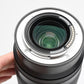 Nikon Nikkor Z 28-400mm f4-8 VR Lens  #20125 Open Box, USA