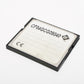 PNY 4GB Optima Pro UDMA CF Flash card 266X - Formatted
