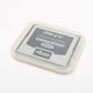 PNY 4GB Optima Pro UDMA CF Flash card 266X - Formatted