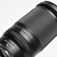 Nikon Nikkor Z 28-400mm f4-8 VR Lens  #20125 Open Box, USA