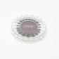 Spiratone Colorflow II 52mm R/B filter in jewel case, very clean