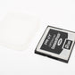 PNY 2GB Optima Pro CF Flash card 133X - Formatted