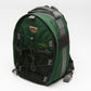 Tamrac Expedition 3 Camera Backpack, very nice & clean