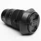 Nikon Nikkor Z 28-400mm f4-8 VR Lens  #20125 Open Box, USA