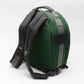 Tamrac Expedition 3 Camera Backpack, very nice & clean