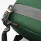 Tamrac Expedition 3 Camera Backpack, very nice & clean