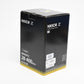 Nikon Nikkor Z 28-400mm f4-8 VR Lens  #20125 Open Box, USA