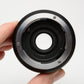 Vivitar 2X Macro Focusing MC Teleconverter for Olympus OM Mount