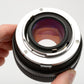 Vivitar 2X Macro Focusing MC Teleconverter for Olympus OM Mount