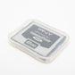 PNY 2GB Optima Pro CF Flash card 133X - Formatted