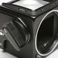 Olympus 12-40mm f2.8 Pro M.Zuiko Digital zoom lens, caps + UV filter, sharp!