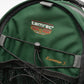 Tamrac Expedition 3 Camera Backpack, very nice & clean