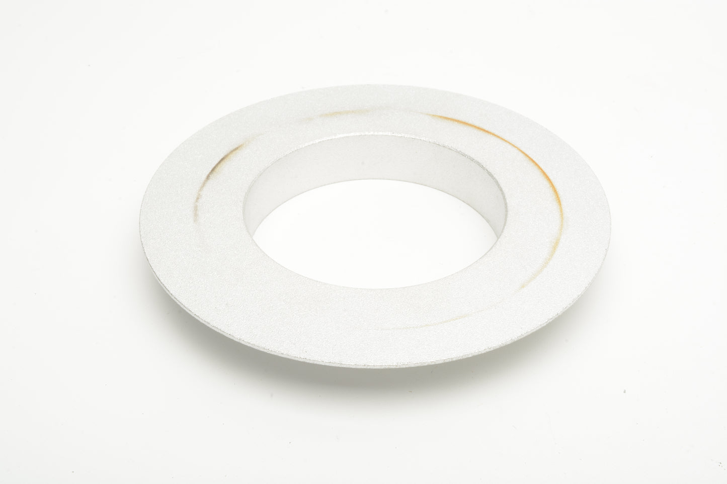 Mola Speed Ring for Broncolor Pulso Flash Heads #SRBP01