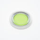Nikon 52mm XO green filter, very clean, in jewel case