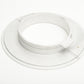Mola Speed Ring for Broncolor Pulso Flash Heads #SRBP01