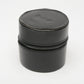 Vivitar 2X Macro Focusing MC Teleconverter for Olympus OM Mount