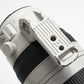 Canon EF 100-400mm f4.5-5.6L IS II USM lens, USA, Tripod mount, Nice