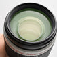 Canon EF 100-400mm f4.5-5.6L IS II USM lens, USA, Tripod mount, Nice
