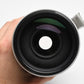 Canon EF 100-400mm f4.5-5.6L IS II USM lens, USA, Tripod mount, Nice