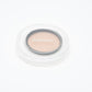 Heliopan ES 52 KR 3 1.2x 52mm warming filter w/ jewel case