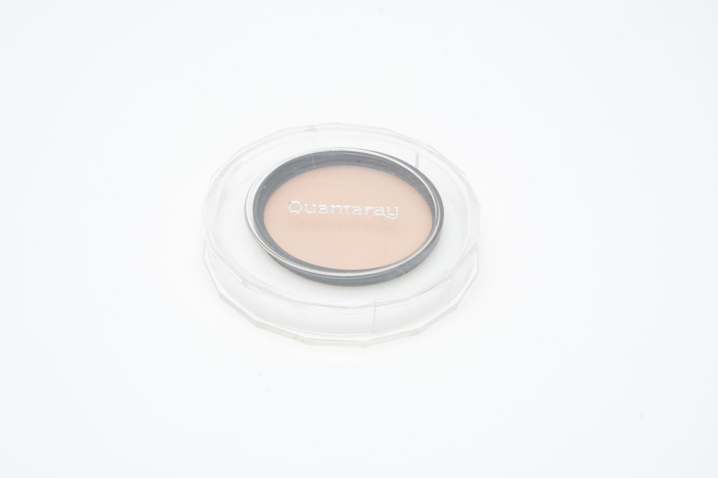 Heliopan ES 52 KR 3 1.2x 52mm warming filter w/ jewel case