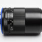 Zeiss Loxia 85mm f2.4 Sonnar T* Lens Sony E Mount, Mint, Boxed