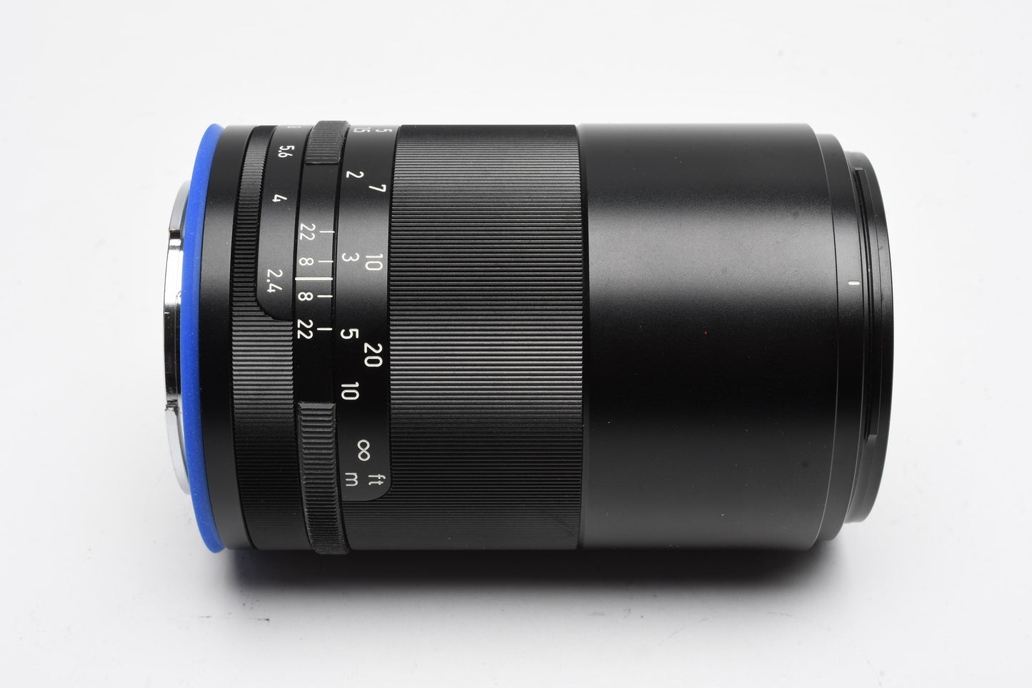 Zeiss Loxia 85mm f2.4 Sonnar T* Lens Sony E Mount, Mint, Boxed