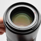 Zeiss Loxia 85mm f2.4 Sonnar T* Lens Sony E Mount, Mint, Boxed