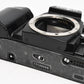 Minolta Maxxum AF 9000 35mm SLR Body w/ Strap, Manual, Tested