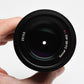 Zeiss Loxia 85mm f2.4 Sonnar T* Lens Sony E Mount, Mint, Boxed