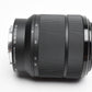 Sony FE 28-70mm f3.5-5.6 OSS E-Mount lens SEL2870, caps, hood, Very clean