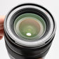 Fujifilm Super EBC XF 18-135mm f3.5-5.6 R LM OIS WR zoom lens, Mint-