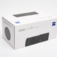Zeiss Loxia 85mm f2.4 Sonnar T* Lens Sony E Mount, Mint, Boxed