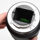 Sony FE 28-70mm f3.5-5.6 OSS E-Mount lens SEL2870, caps, hood, Very clean