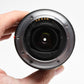 Minolta Maxxum AF Zoom 70-210mm f4.5-5.6 lens, hood, Nice, clean