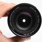 Fujifilm Super EBC XF 18-135mm f3.5-5.6 R LM OIS WR zoom lens, Mint-