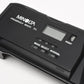 Minolta Maxxum Program Back 70 for Maxxum 7000 in Box