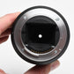 Sony FE 28-70mm f3.5-5.6 OSS E-Mount lens SEL2870, caps, hood, Very clean