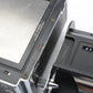 Hasselblad 500C w/80mm Planar, A12 back, prism finder, new light seals, good!