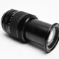 Fujifilm Super EBC XF 18-135mm f3.5-5.6 R LM OIS WR zoom lens, Mint-
