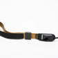 Peak design cuff wrist strap, very nice and clean (Tan)