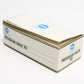 Minolta Maxxum Program Back 70 for Maxxum 7000 in Box